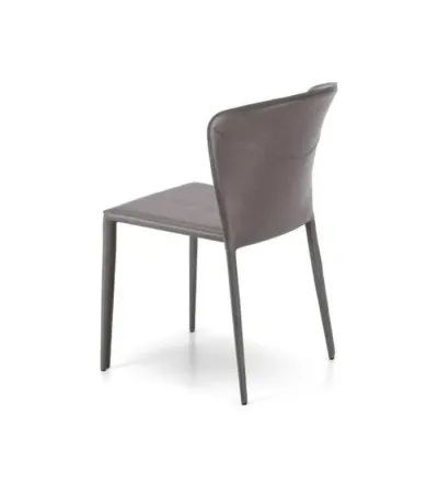 Ensemble de 4 Chaises Break - Stones 2