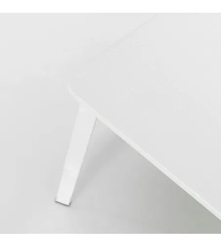 Stones - Set of 4 Woody Chairs