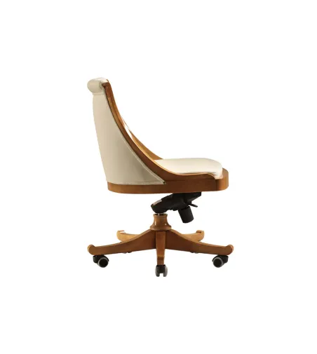 Chaise President - Morelato