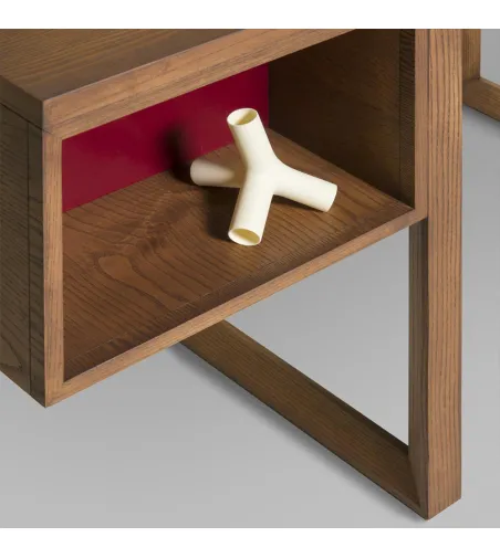 Morelato - Swing Desk