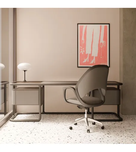 Morelato - Isabel Desk