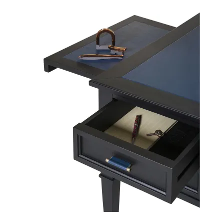 Bureau Direttorio - Morelato 2