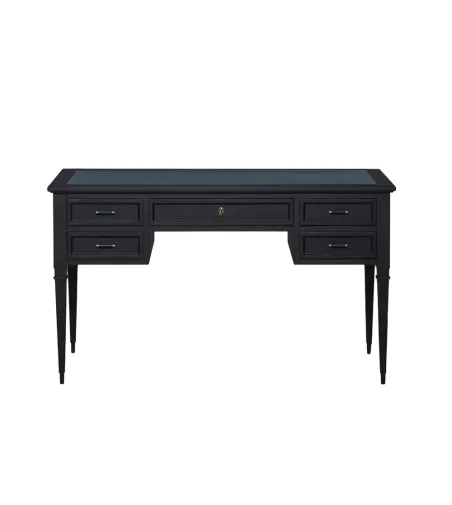 Bureau Direttorio - Morelato