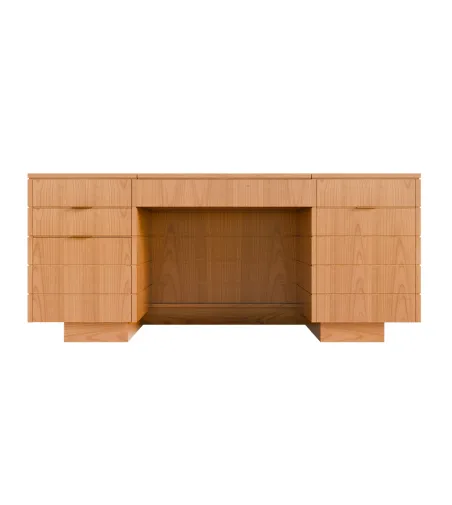 Morelato - Roma Desk