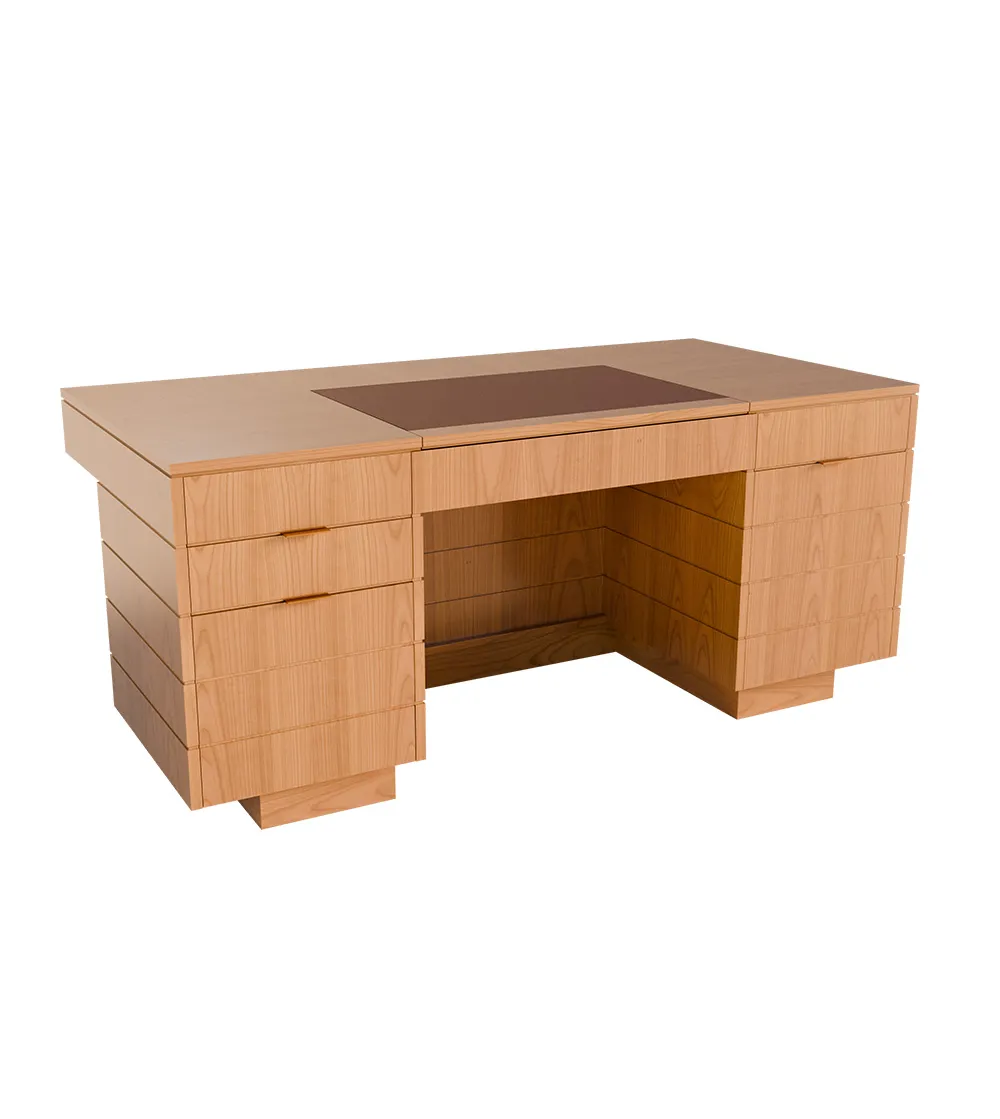 Bureau Roma - Morelato