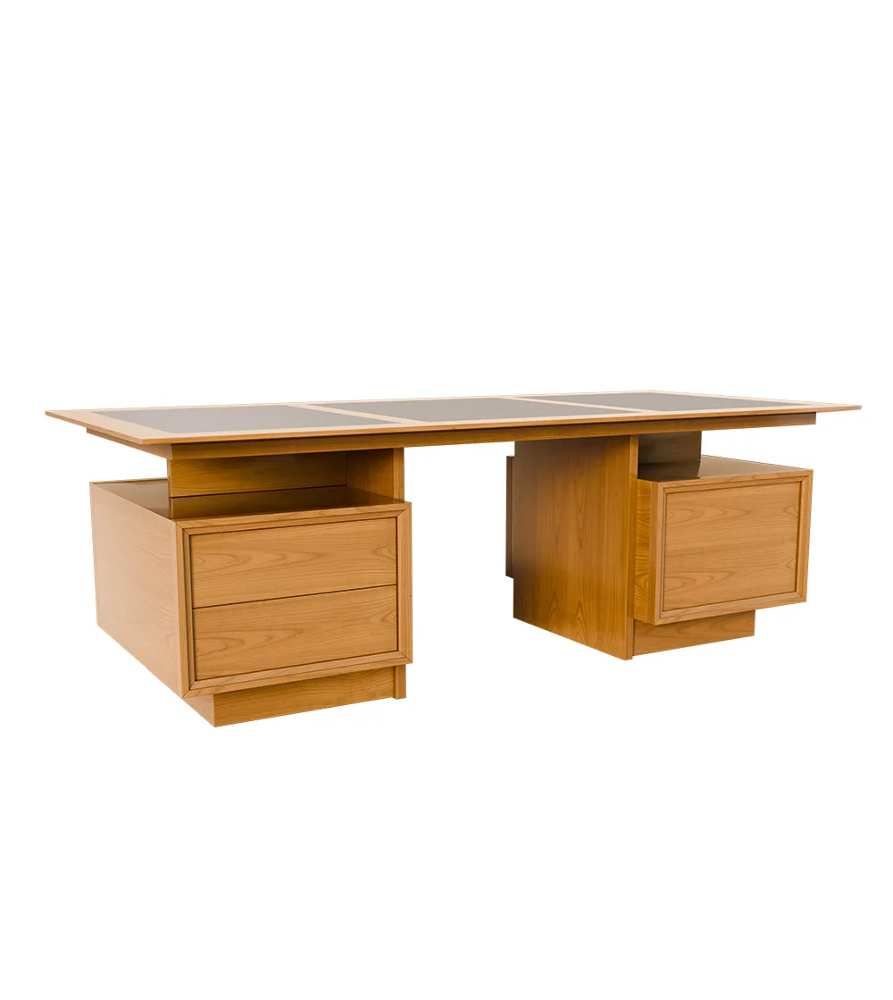 Morelato - President Desk