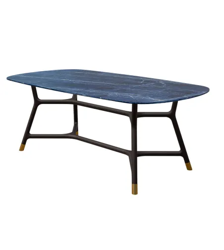 Mesa Rectangular Joyce - Morelato