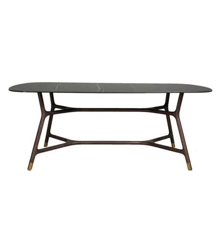 Mesa Rectangular Joyce - Morelato
