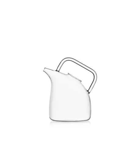 Cuche Alambicco 20cm - Ichendorf
