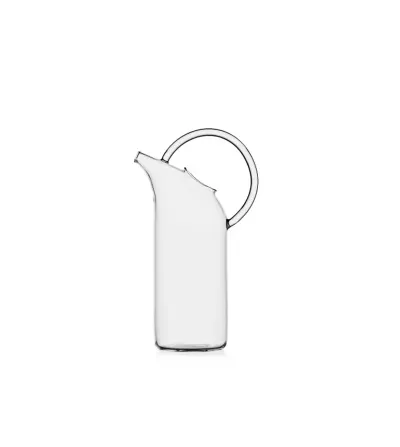 Cuche Alambicco 28cm - Ichendorf