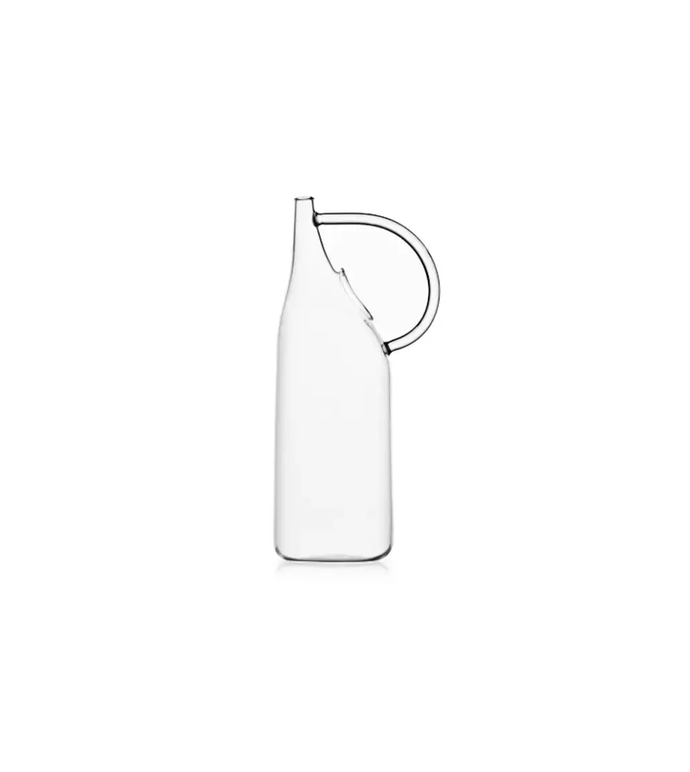 Ichendorf - Alambicco Jug 30cm