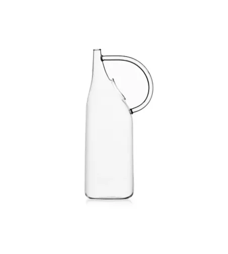 Ichendorf - Alambicco Krug 30cm