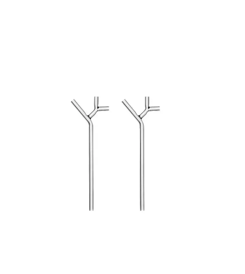 Ichendorf - Set of 4 Amaranta...