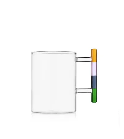 Juego de 2 Tazas Andalusia - Ichendorf 2