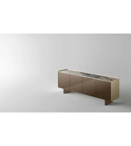 Tonelli Design - Aterea-Sideboard