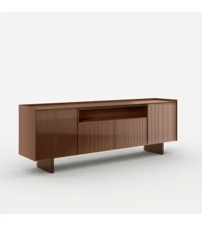 Tonelli Design - AtereaVG-Sideboard 2