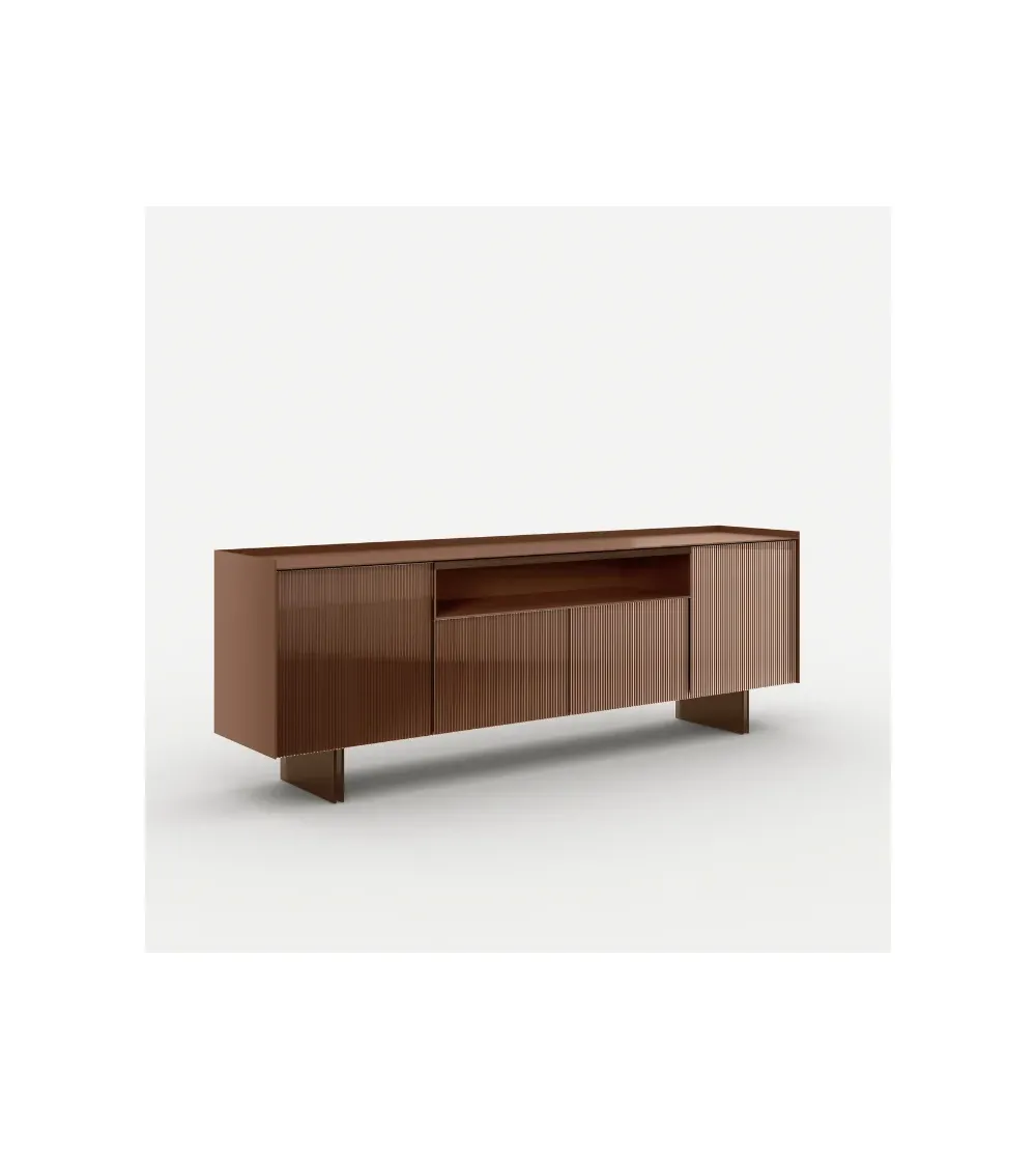 Tonelli Design - Aterea VG Sideboard