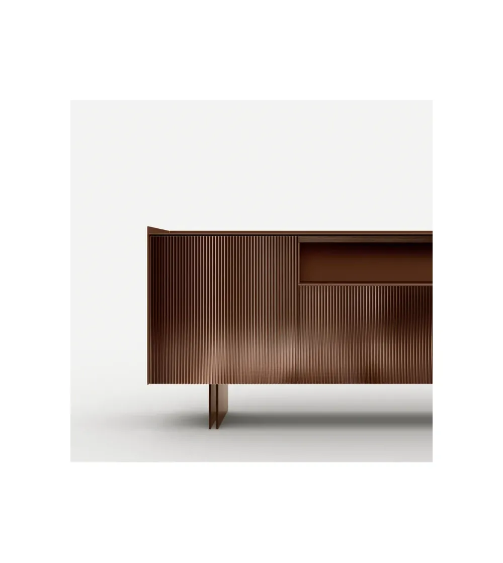 Aparador Aterea VG - Tonelli Design