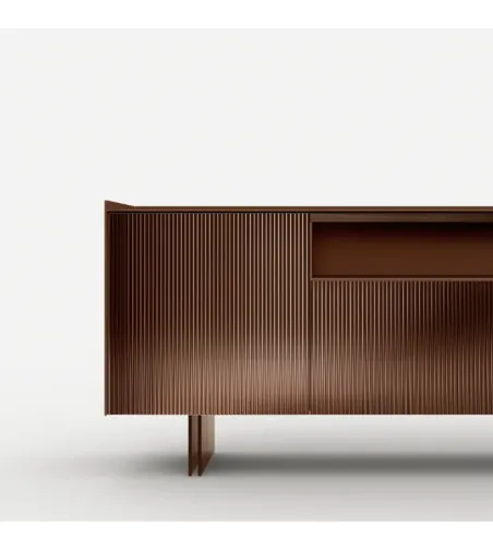Tonelli Design - AtereaVG-Sideboard