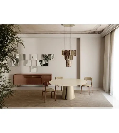 Buffet Aterea VG - Tonelli Design
