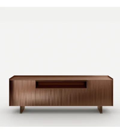 Tonelli Design - AtereaVG-Sideboard