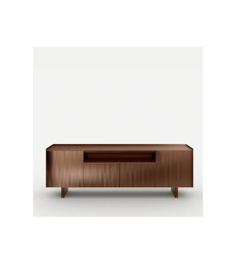 Aparador Aterea VG - Tonelli Design