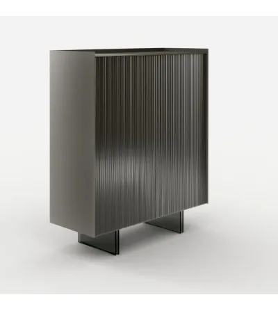 Credenza Alta Aterea - Tonelli Design