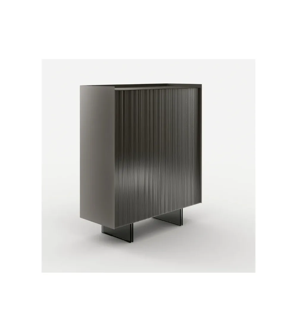 Buffet Haut Aterea - Tonelli Design