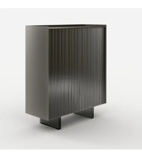 Credenza Alta Aterea - Tonelli Design
