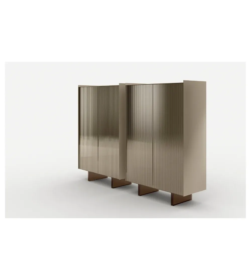 Buffet Haut Aterea - Tonelli Design