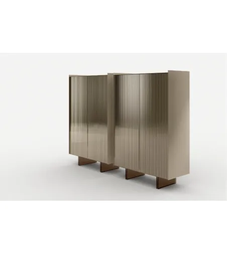 Aparador Alto Aterea - Tonelli Design