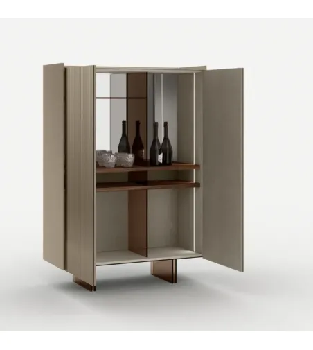Buffet Haut Aterea - Tonelli Design