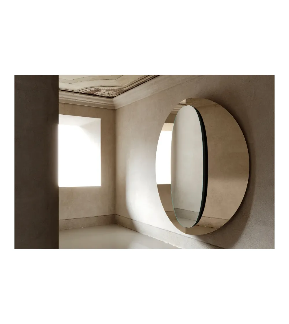 Tonelli Design - Central Round 160...
