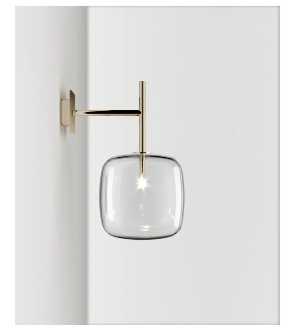 Applique Murale Hyperion - Tonelli...