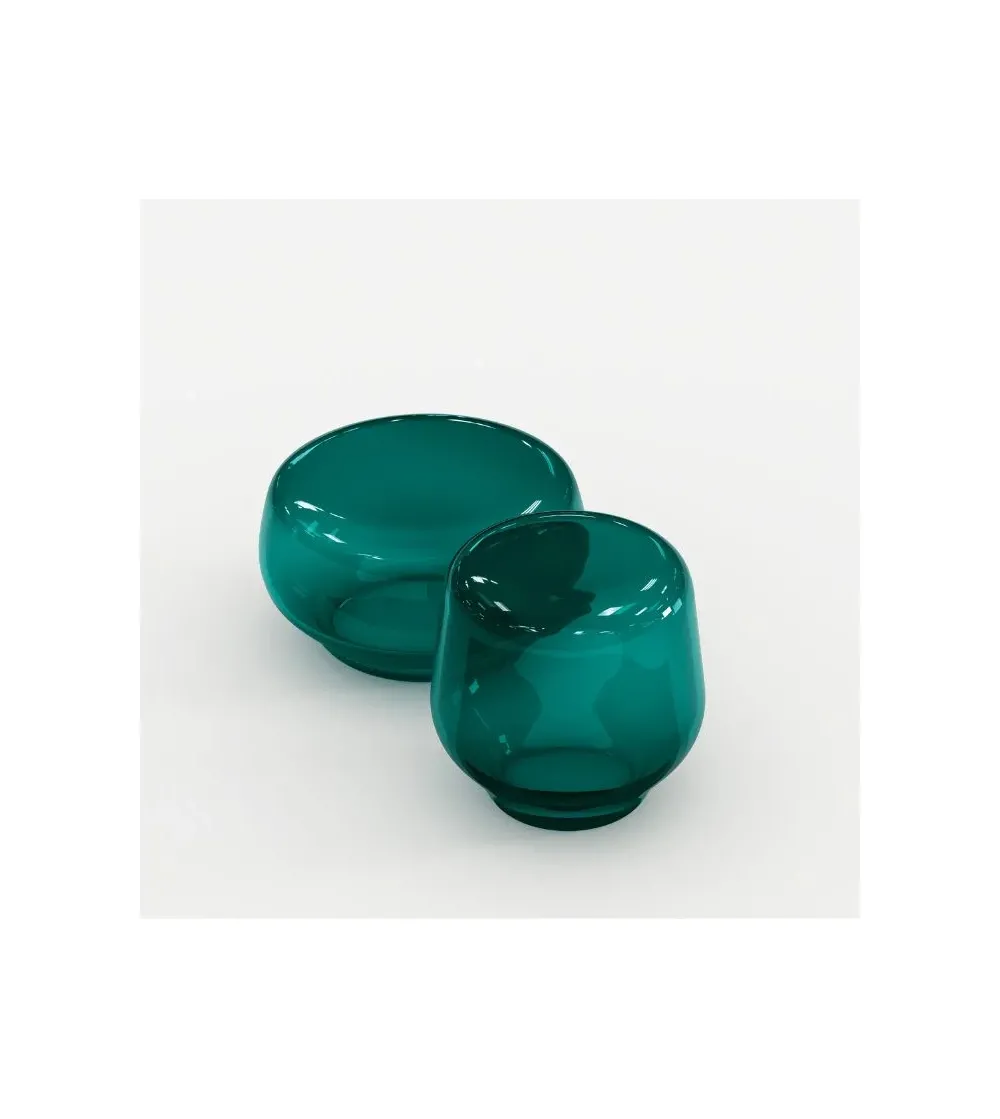 Mesita Oasis - Tonelli Design