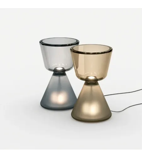 Tonelli Design - Rook Tischlampe