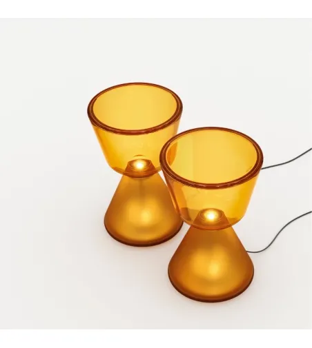Tonelli Design - Rook Tischlampe