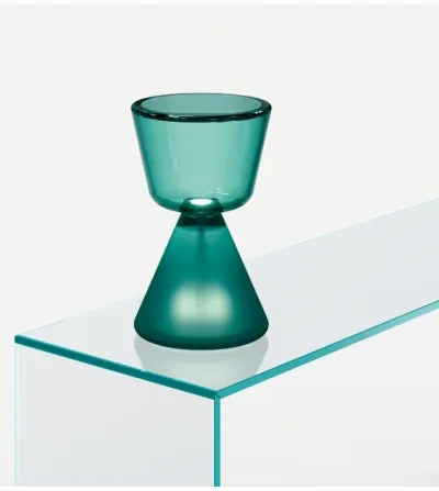 Lampada da Tavolo Rook - Tonelli Design