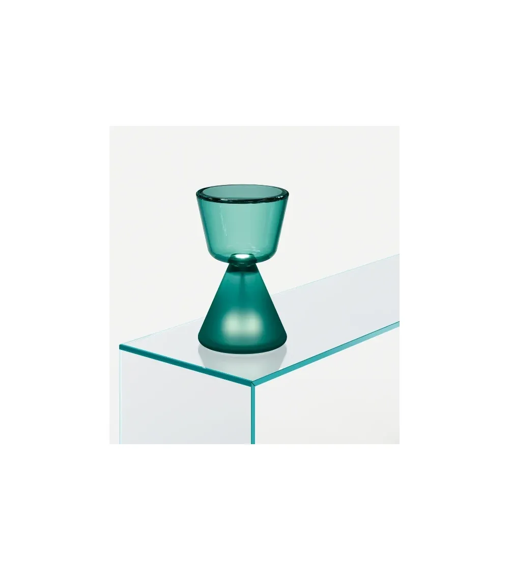 Tonelli Design - Rook Tischlampe