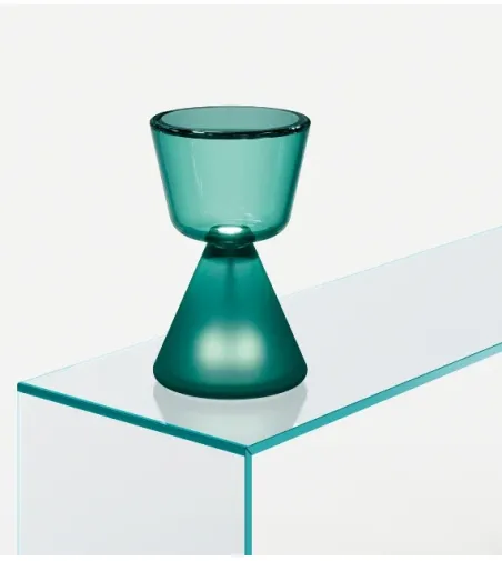 Tonelli Design - Rook Tischlampe