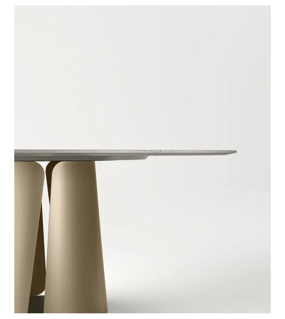 Tonelli Design - Wiston Table