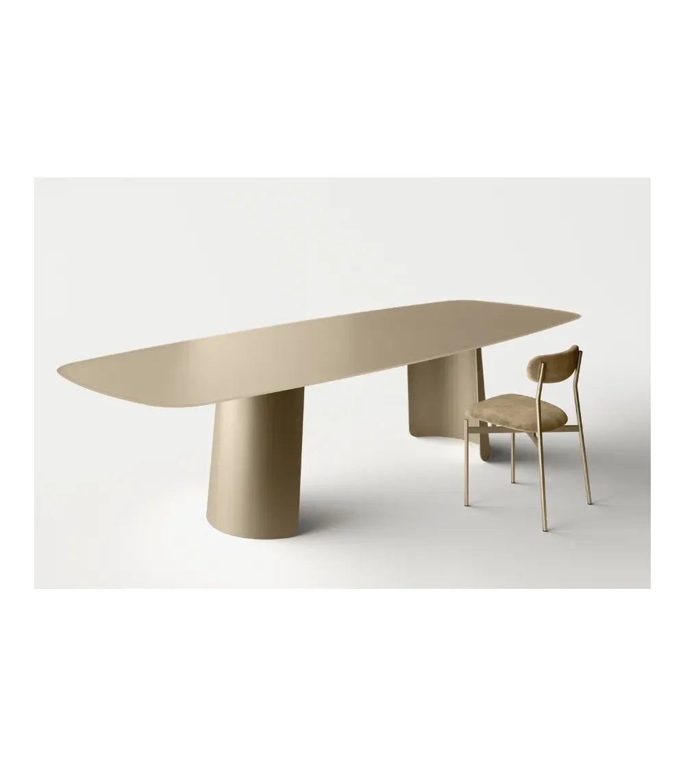 Tonelli Design - Wiston Table