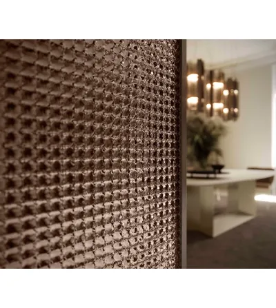 Décoration Murale Wonderwall - Tonelli Design 2