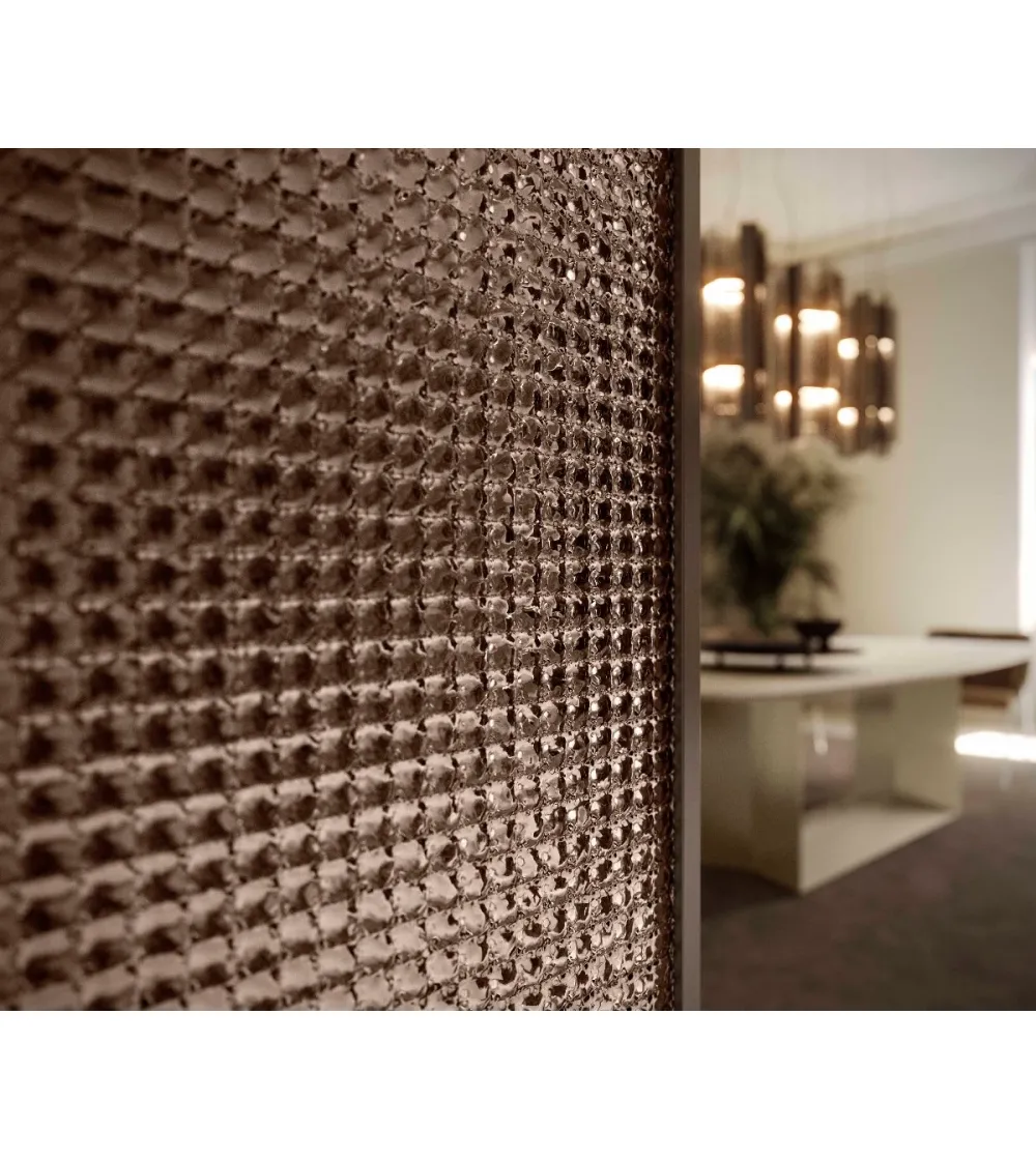 Tonelli Design - Wonderwall...