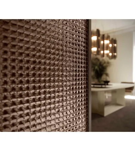 Décoration Murale Wonderwall - Tonelli Design