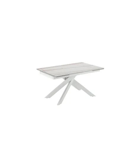 Table Extensible Ares - Stones