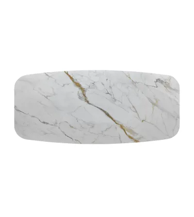 Tavolo Atlas - Stones 2