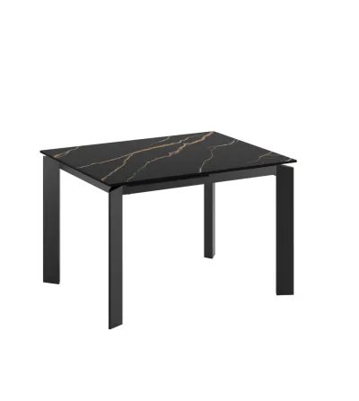 Tavolo Allungabile Frame - Stones