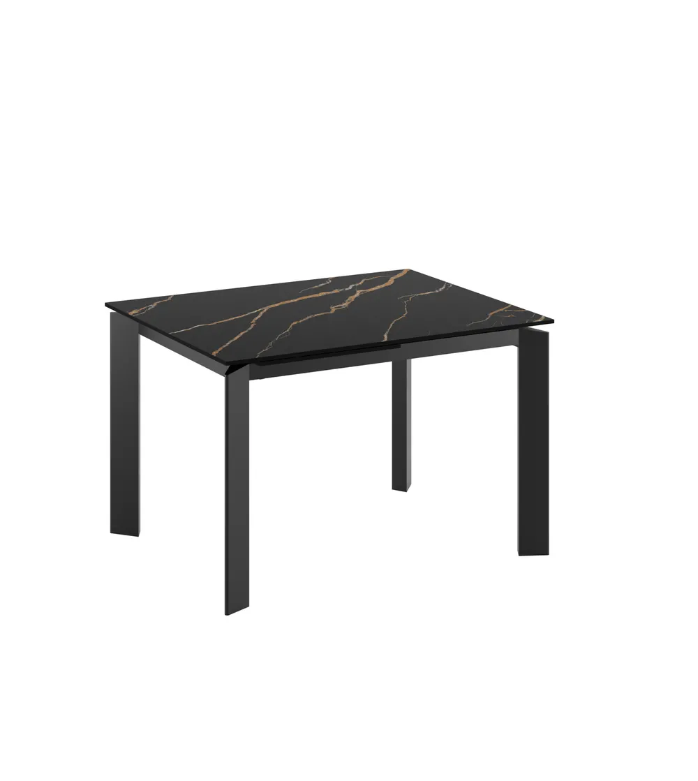 Table Extensible Frame - Stones