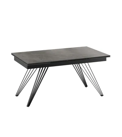 Stones - Match 1 Extendable Table 2